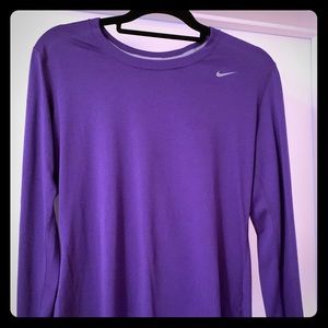 Women’s Nike Lot Size M
